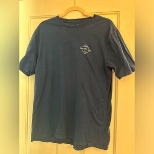 Men’s Southern Tide T-shirt